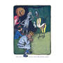 The Wizard of Oz Cllection 6 Vol 0107 c fl02