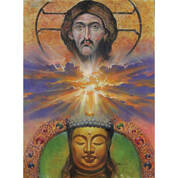 Jesus & Buddha 3831 c ft01