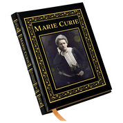 3712 Marie Curie cvr