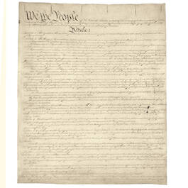 Declaration Constitution 1471 c p1