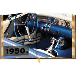 3694 Car Definitive Visual History f spr5