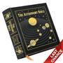 Astronomy Bible 3612 a cover