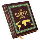 3742 The Earth Book cvr
