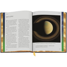 The Astronomy Bible 3612 3