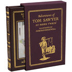 Mark Twains The Adventures of Tom Sawyer 3536 1