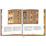 Egyptian Book of the dead 3929 d sp02