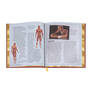 The Anatomy Bible 3682 h sp7