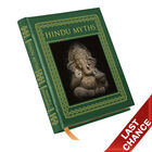 Hindu Myths 3732 a main LQ