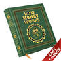 How Money Works 3615 a cover