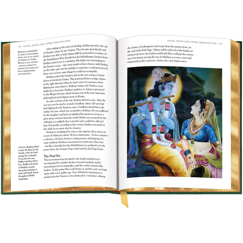 Hindu Myths 3732 i spr8 WEB