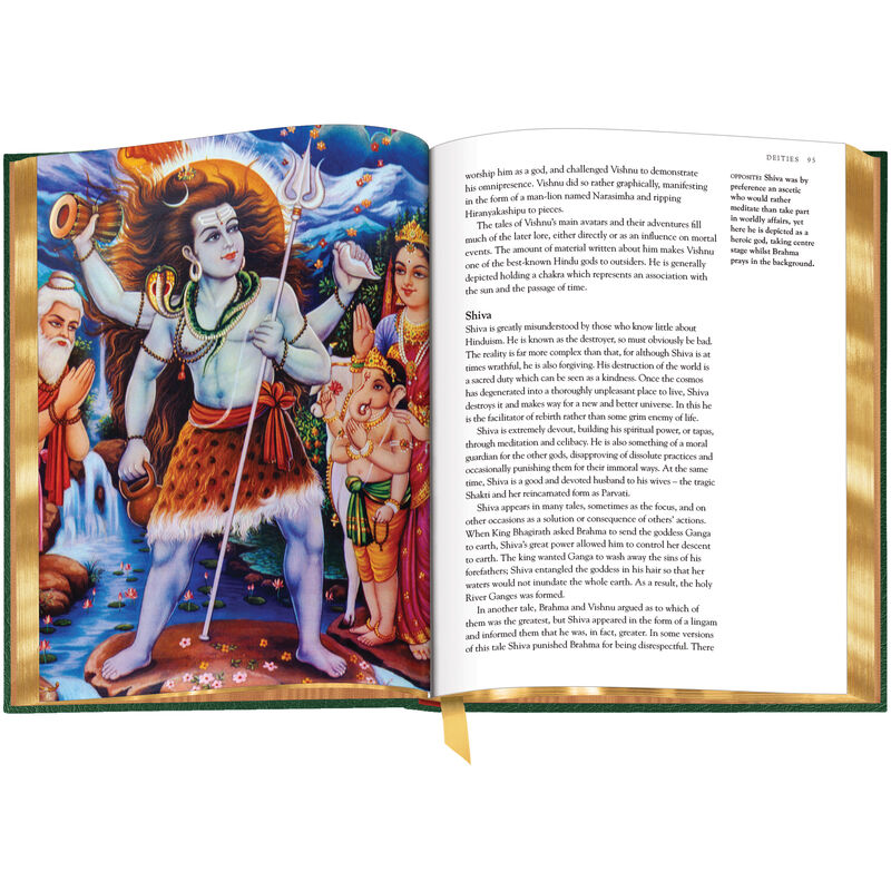 Hindu Myths 3732 d spr3 WEB
