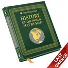 History of the World Map by Map 3724 b LQ