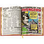 Avengers $600 edition 3899 i sp06