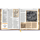 Mythology Book 3840 c sp01