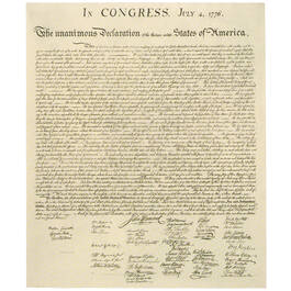 Declaration Constitution 1471 d p2