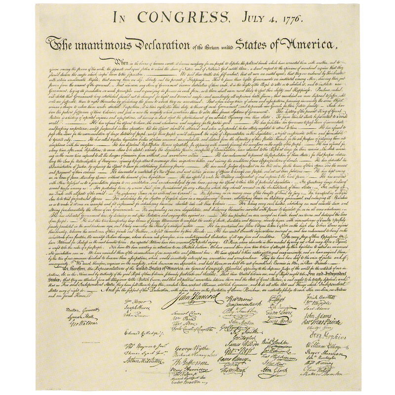 Declaration Constitution 1471 d p2