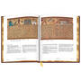 Egyptian Book of the dead 3929 c sp01