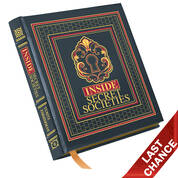 Inside Secret Societies 3849 b LQ