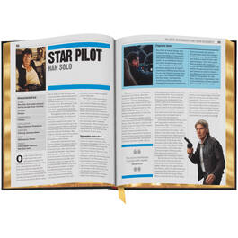Star Wars Book 3687 sp5 WEB