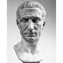 3730 Landmark Julius Caesar flt