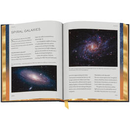 The Astronomy Bible 3612 7