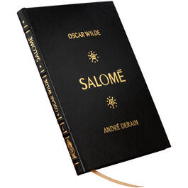 Salome 3243 3