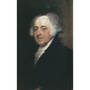 Founding Fathers (6 vol) 0907 p fl01
