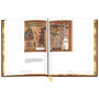 Egyptian Book of the dead 3929 j sp08