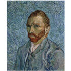 Van Gogh The Complete Paintings 3573 2