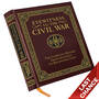 Eyewitness to the Civil War 3609 a cover