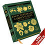 Encyclopedia of Garden Plants 3870 b LQ