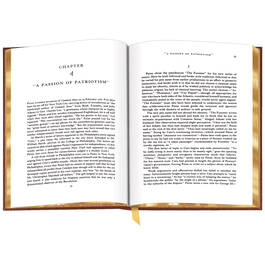 Founding Fathers (6 vol) 0907 n sp02