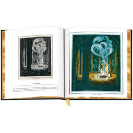 Pictures by JRR Tolkien 3897 d sp02