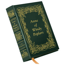 Anne of Windy Poplars 0804 d WEB