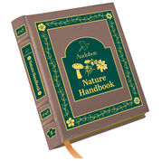 Audobon Nature Handbook 3869 a cvr