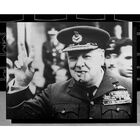 Churchill WWII 6 Vol 0161 b fl01