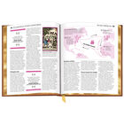 The History Book 3804 d sp02