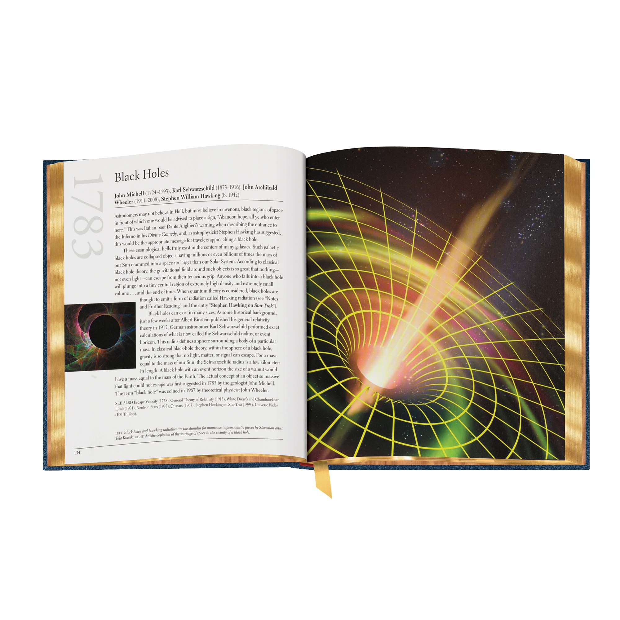 3270 Physics Book sp2