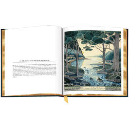 Pictures by JRR Tolkien 3897 e sp03