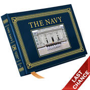 3731 The Navy LQ WEB