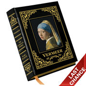 3843 Vermeer LQ