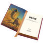 Dune 3815001 d open spread