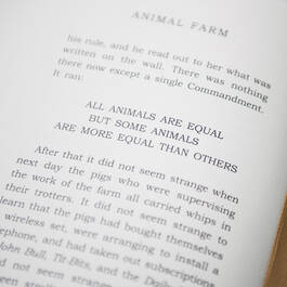 Animal Farm 3304 10