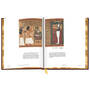 Egyptian Book of the dead 3929 i sp07