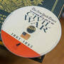 NYT Civil War 3335 b CD