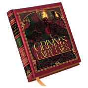 Grimms Fairy Tales 3872 a cvr