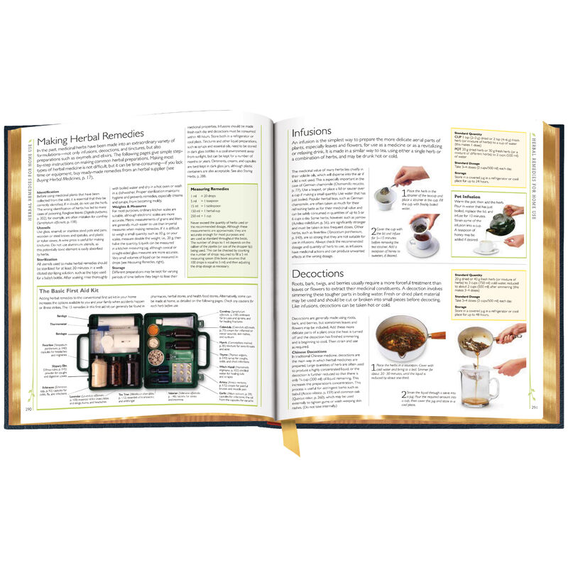 Encyclopdia of Herbal Medicine 3861 f sp04