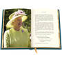 Queen Elizabeth Quotes 6243 e sprd2