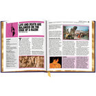 Mythology Book 3840 f sp04