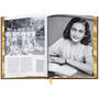 Anne Frank   Her Life and Legacy 3586 2